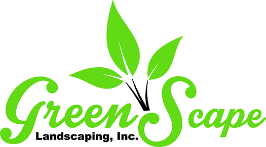 Greenscape Landscaping - Landscape Projects Hartford Area